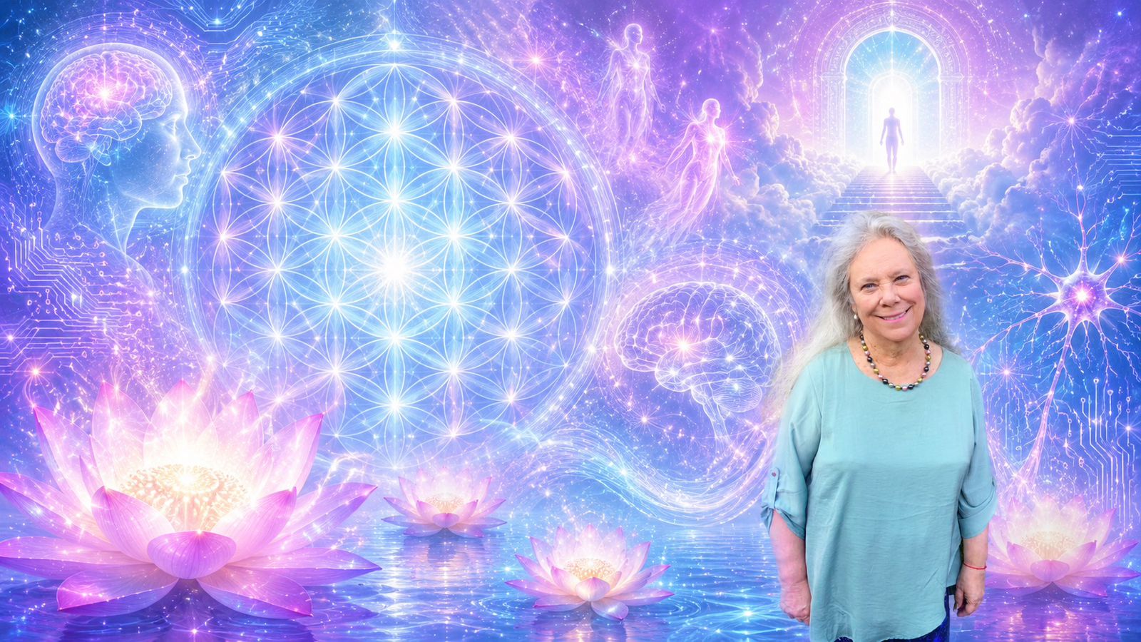 Despertar a Tara — Enero